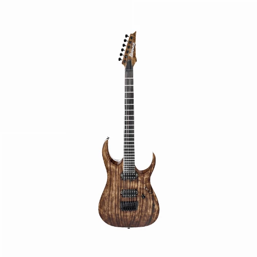 قیمت خرید فروش گیتار الکتریک Ibanez RGAIX6U ABS 